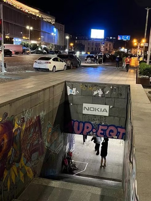 【悲報】高輪ゲートウェイの階段トラップ、マジでヤバイｗｗｗｗｗｗｗ | 【悲報】高輪ゲートウェイの階段トラップ、マジでヤバイｗｗｗｗｗｗｗ | 【悲報】高輪ゲートウェイの階段トラップ、マジでヤバイｗｗｗｗｗｗｗ | 【悲報】高輪ゲートウェイの階段トラップ、マジでヤバイｗｗｗｗｗｗｗ | 【悲報】高輪ゲートウェイの階段トラップ、マジでヤバイｗｗｗｗｗｗｗ | 【悲報】高輪ゲートウェイの階段トラップ、マジでヤバイｗｗｗｗｗｗｗ | 【悲報】高輪ゲートウェイの階段トラップ、マジでヤバイｗｗｗｗｗｗｗ | 【悲報】高輪ゲートウェイの階段トラップ、マジでヤバイｗｗｗｗｗｗｗ | 【悲報】高輪ゲートウェイの階段トラップ、マジでヤバイｗｗｗｗｗｗｗ | やっちまった速報(画像10195114068797_9)