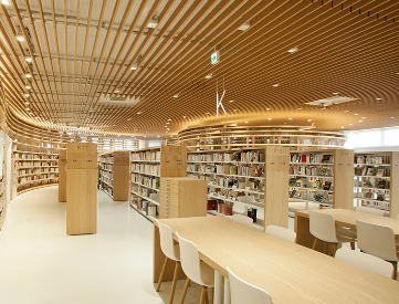 【悲報】大御所俳優「駐車場スタンプ押して」パン屋「金額足りないから無理です」→大御所ブチギレてしまう・・・
 | やっちまった速報(最新記事1)