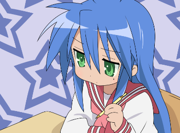 【噂】スマスロ「アナザーゴッドハーデス」来年以降に登場か！？
 | やっちまった速報(最新記事2)