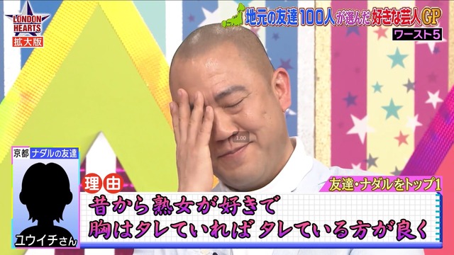 昔のオタク「貧乳はステータス、小さいのがいいんだよなあｗ」←こいつらがネットから消えた理由ｗｗｗｗ | 昔のオタク「貧乳はステータス、小さいのがいいんだよなあｗ」←こいつらがネットから消えた理由ｗｗｗｗ | 昔のオタク「貧乳はステータス、小さいのがいいんだよなあｗ」←こいつらがネットから消えた理由ｗｗｗｗ | 昔のオタク「貧乳はステータス、小さいのがいいんだよなあｗ」←こいつらがネットから消えた理由ｗｗｗｗ | 昔のオタク「貧乳はステータス、小さいのがいいんだよなあｗ」←こいつらがネットから消えた理由ｗｗｗｗ | 昔のオタク「貧乳はステータス、小さいのがいいんだよなあｗ」←こいつらがネットから消えた理由ｗｗｗｗ | 昔のオタク「貧乳はステータス、小さいのがいいんだよなあｗ」←こいつらがネットから消えた理由ｗｗｗｗ | 昔のオタク「貧乳はステータス、小さいのがいいんだよなあｗ」←こいつらがネットから消えた理由ｗｗｗｗ | 昔のオタク「貧乳はステータス、小さいのがいいんだよなあｗ」←こいつらがネットから消えた理由ｗｗｗｗ | 昔のオタク「貧乳はステータス、小さいのがいいんだよなあｗ」←こいつらがネットから消えた理由ｗｗｗｗ | 昔のオタク「貧乳はステータス、小さいのがいいんだよなあｗ」←こいつらがネットから消えた理由ｗｗｗｗ | 昔のオタク「貧乳はステータス、小さいのがいいんだよなあｗ」←こいつらがネットから消えた理由ｗｗｗｗ | 昔のオタク「貧乳はステータス、小さいのがいいんだよなあｗ」←こいつらがネットから消えた理由ｗｗｗｗ | 昔のオタク「貧乳はステータス、小さいのがいいんだよなあｗ」←こいつらがネットから消えた理由ｗｗｗｗ | やっちまった速報(画像10215117024127_14)