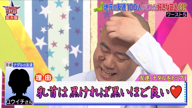 昔のオタク「貧乳はステータス、小さいのがいいんだよなあｗ」←こいつらがネットから消えた理由ｗｗｗｗ | 昔のオタク「貧乳はステータス、小さいのがいいんだよなあｗ」←こいつらがネットから消えた理由ｗｗｗｗ | 昔のオタク「貧乳はステータス、小さいのがいいんだよなあｗ」←こいつらがネットから消えた理由ｗｗｗｗ | 昔のオタク「貧乳はステータス、小さいのがいいんだよなあｗ」←こいつらがネットから消えた理由ｗｗｗｗ | 昔のオタク「貧乳はステータス、小さいのがいいんだよなあｗ」←こいつらがネットから消えた理由ｗｗｗｗ | 昔のオタク「貧乳はステータス、小さいのがいいんだよなあｗ」←こいつらがネットから消えた理由ｗｗｗｗ | 昔のオタク「貧乳はステータス、小さいのがいいんだよなあｗ」←こいつらがネットから消えた理由ｗｗｗｗ | 昔のオタク「貧乳はステータス、小さいのがいいんだよなあｗ」←こいつらがネットから消えた理由ｗｗｗｗ | 昔のオタク「貧乳はステータス、小さいのがいいんだよなあｗ」←こいつらがネットから消えた理由ｗｗｗｗ | 昔のオタク「貧乳はステータス、小さいのがいいんだよなあｗ」←こいつらがネットから消えた理由ｗｗｗｗ | 昔のオタク「貧乳はステータス、小さいのがいいんだよなあｗ」←こいつらがネットから消えた理由ｗｗｗｗ | 昔のオタク「貧乳はステータス、小さいのがいいんだよなあｗ」←こいつらがネットから消えた理由ｗｗｗｗ | 昔のオタク「貧乳はステータス、小さいのがいいんだよなあｗ」←こいつらがネットから消えた理由ｗｗｗｗ | 昔のオタク「貧乳はステータス、小さいのがいいんだよなあｗ」←こいつらがネットから消えた理由ｗｗｗｗ | 昔のオタク「貧乳はステータス、小さいのがいいんだよなあｗ」←こいつらがネットから消えた理由ｗｗｗｗ | やっちまった速報(画像10215118327987_15)