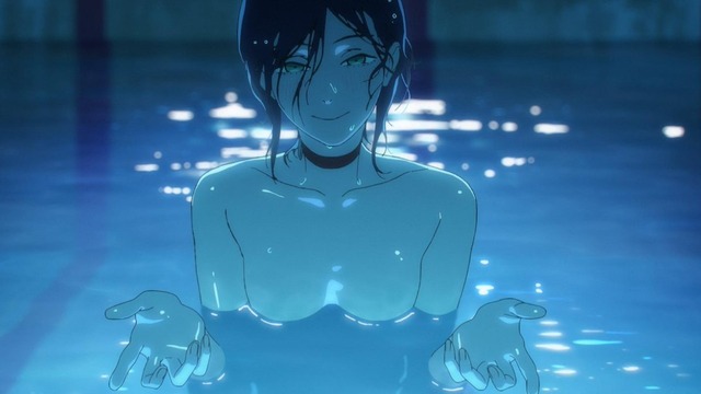 昔のオタク「貧乳はステータス、小さいのがいいんだよなあｗ」←こいつらがネットから消えた理由ｗｗｗｗ | 昔のオタク「貧乳はステータス、小さいのがいいんだよなあｗ」←こいつらがネットから消えた理由ｗｗｗｗ | 昔のオタク「貧乳はステータス、小さいのがいいんだよなあｗ」←こいつらがネットから消えた理由ｗｗｗｗ | 昔のオタク「貧乳はステータス、小さいのがいいんだよなあｗ」←こいつらがネットから消えた理由ｗｗｗｗ | 昔のオタク「貧乳はステータス、小さいのがいいんだよなあｗ」←こいつらがネットから消えた理由ｗｗｗｗ | 昔のオタク「貧乳はステータス、小さいのがいいんだよなあｗ」←こいつらがネットから消えた理由ｗｗｗｗ | 昔のオタク「貧乳はステータス、小さいのがいいんだよなあｗ」←こいつらがネットから消えた理由ｗｗｗｗ | 昔のオタク「貧乳はステータス、小さいのがいいんだよなあｗ」←こいつらがネットから消えた理由ｗｗｗｗ | 昔のオタク「貧乳はステータス、小さいのがいいんだよなあｗ」←こいつらがネットから消えた理由ｗｗｗｗ | 昔のオタク「貧乳はステータス、小さいのがいいんだよなあｗ」←こいつらがネットから消えた理由ｗｗｗｗ | 昔のオタク「貧乳はステータス、小さいのがいいんだよなあｗ」←こいつらがネットから消えた理由ｗｗｗｗ | 昔のオタク「貧乳はステータス、小さいのがいいんだよなあｗ」←こいつらがネットから消えた理由ｗｗｗｗ | 昔のオタク「貧乳はステータス、小さいのがいいんだよなあｗ」←こいつらがネットから消えた理由ｗｗｗｗ | 昔のオタク「貧乳はステータス、小さいのがいいんだよなあｗ」←こいつらがネットから消えた理由ｗｗｗｗ | 昔のオタク「貧乳はステータス、小さいのがいいんだよなあｗ」←こいつらがネットから消えた理由ｗｗｗｗ | 昔のオタク「貧乳はステータス、小さいのがいいんだよなあｗ」←こいつらがネットから消えた理由ｗｗｗｗ | 昔のオタク「貧乳はステータス、小さいのがいいんだよなあｗ」←こいつらがネットから消えた理由ｗｗｗｗ | やっちまった速報(画像10215121120536_17)