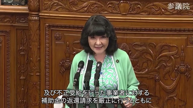 昔のオタク「貧乳はステータス、小さいのがいいんだよなあｗ」←こいつらがネットから消えた理由ｗｗｗｗ | 昔のオタク「貧乳はステータス、小さいのがいいんだよなあｗ」←こいつらがネットから消えた理由ｗｗｗｗ | 昔のオタク「貧乳はステータス、小さいのがいいんだよなあｗ」←こいつらがネットから消えた理由ｗｗｗｗ | 昔のオタク「貧乳はステータス、小さいのがいいんだよなあｗ」←こいつらがネットから消えた理由ｗｗｗｗ | 昔のオタク「貧乳はステータス、小さいのがいいんだよなあｗ」←こいつらがネットから消えた理由ｗｗｗｗ | 昔のオタク「貧乳はステータス、小さいのがいいんだよなあｗ」←こいつらがネットから消えた理由ｗｗｗｗ | 昔のオタク「貧乳はステータス、小さいのがいいんだよなあｗ」←こいつらがネットから消えた理由ｗｗｗｗ | 昔のオタク「貧乳はステータス、小さいのがいいんだよなあｗ」←こいつらがネットから消えた理由ｗｗｗｗ | 昔のオタク「貧乳はステータス、小さいのがいいんだよなあｗ」←こいつらがネットから消えた理由ｗｗｗｗ | 昔のオタク「貧乳はステータス、小さいのがいいんだよなあｗ」←こいつらがネットから消えた理由ｗｗｗｗ | 昔のオタク「貧乳はステータス、小さいのがいいんだよなあｗ」←こいつらがネットから消えた理由ｗｗｗｗ | 昔のオタク「貧乳はステータス、小さいのがいいんだよなあｗ」←こいつらがネットから消えた理由ｗｗｗｗ | 昔のオタク「貧乳はステータス、小さいのがいいんだよなあｗ」←こいつらがネットから消えた理由ｗｗｗｗ | 昔のオタク「貧乳はステータス、小さいのがいいんだよなあｗ」←こいつらがネットから消えた理由ｗｗｗｗ | 昔のオタク「貧乳はステータス、小さいのがいいんだよなあｗ」←こいつらがネットから消えた理由ｗｗｗｗ | 昔のオタク「貧乳はステータス、小さいのがいいんだよなあｗ」←こいつらがネットから消えた理由ｗｗｗｗ | 昔のオタク「貧乳はステータス、小さいのがいいんだよなあｗ」←こいつらがネットから消えた理由ｗｗｗｗ | 昔のオタク「貧乳はステータス、小さいのがいいんだよなあｗ」←こいつらがネットから消えた理由ｗｗｗｗ | やっちまった速報(画像10215122729813_18)
