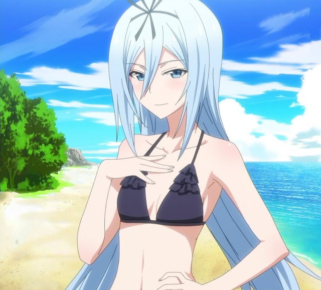 昔のオタク「貧乳はステータス、小さいのがいいんだよなあｗ」←こいつらがネットから消えた理由ｗｗｗｗ | 昔のオタク「貧乳はステータス、小さいのがいいんだよなあｗ」←こいつらがネットから消えた理由ｗｗｗｗ | 昔のオタク「貧乳はステータス、小さいのがいいんだよなあｗ」←こいつらがネットから消えた理由ｗｗｗｗ | 昔のオタク「貧乳はステータス、小さいのがいいんだよなあｗ」←こいつらがネットから消えた理由ｗｗｗｗ | 昔のオタク「貧乳はステータス、小さいのがいいんだよなあｗ」←こいつらがネットから消えた理由ｗｗｗｗ | 昔のオタク「貧乳はステータス、小さいのがいいんだよなあｗ」←こいつらがネットから消えた理由ｗｗｗｗ | 昔のオタク「貧乳はステータス、小さいのがいいんだよなあｗ」←こいつらがネットから消えた理由ｗｗｗｗ | 昔のオタク「貧乳はステータス、小さいのがいいんだよなあｗ」←こいつらがネットから消えた理由ｗｗｗｗ | 昔のオタク「貧乳はステータス、小さいのがいいんだよなあｗ」←こいつらがネットから消えた理由ｗｗｗｗ | 昔のオタク「貧乳はステータス、小さいのがいいんだよなあｗ」←こいつらがネットから消えた理由ｗｗｗｗ | 昔のオタク「貧乳はステータス、小さいのがいいんだよなあｗ」←こいつらがネットから消えた理由ｗｗｗｗ | 昔のオタク「貧乳はステータス、小さいのがいいんだよなあｗ」←こいつらがネットから消えた理由ｗｗｗｗ | 昔のオタク「貧乳はステータス、小さいのがいいんだよなあｗ」←こいつらがネットから消えた理由ｗｗｗｗ | 昔のオタク「貧乳はステータス、小さいのがいいんだよなあｗ」←こいつらがネットから消えた理由ｗｗｗｗ | 昔のオタク「貧乳はステータス、小さいのがいいんだよなあｗ」←こいつらがネットから消えた理由ｗｗｗｗ | 昔のオタク「貧乳はステータス、小さいのがいいんだよなあｗ」←こいつらがネットから消えた理由ｗｗｗｗ | 昔のオタク「貧乳はステータス、小さいのがいいんだよなあｗ」←こいつらがネットから消えた理由ｗｗｗｗ | 昔のオタク「貧乳はステータス、小さいのがいいんだよなあｗ」←こいつらがネットから消えた理由ｗｗｗｗ | 昔のオタク「貧乳はステータス、小さいのがいいんだよなあｗ」←こいつらがネットから消えた理由ｗｗｗｗ | やっちまった速報(画像10215123862047_19)