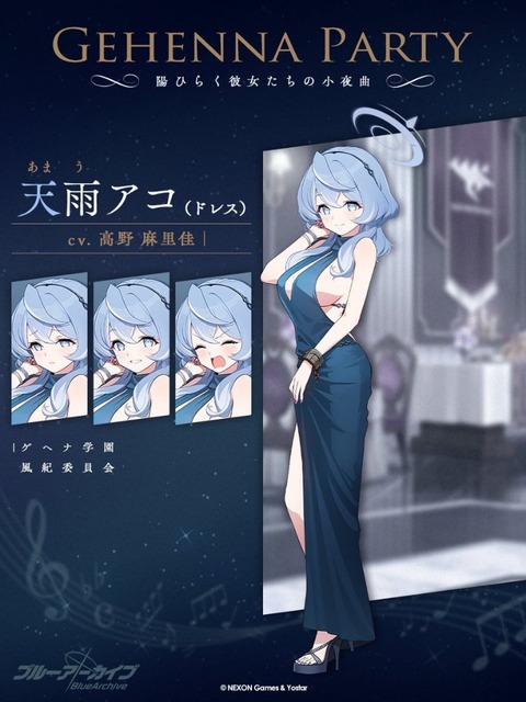 昔のオタク「貧乳はステータス、小さいのがいいんだよなあｗ」←こいつらがネットから消えた理由ｗｗｗｗ | 昔のオタク「貧乳はステータス、小さいのがいいんだよなあｗ」←こいつらがネットから消えた理由ｗｗｗｗ | 昔のオタク「貧乳はステータス、小さいのがいいんだよなあｗ」←こいつらがネットから消えた理由ｗｗｗｗ | 昔のオタク「貧乳はステータス、小さいのがいいんだよなあｗ」←こいつらがネットから消えた理由ｗｗｗｗ | 昔のオタク「貧乳はステータス、小さいのがいいんだよなあｗ」←こいつらがネットから消えた理由ｗｗｗｗ | 昔のオタク「貧乳はステータス、小さいのがいいんだよなあｗ」←こいつらがネットから消えた理由ｗｗｗｗ | 昔のオタク「貧乳はステータス、小さいのがいいんだよなあｗ」←こいつらがネットから消えた理由ｗｗｗｗ | やっちまった速報(画像10215106590703_7)