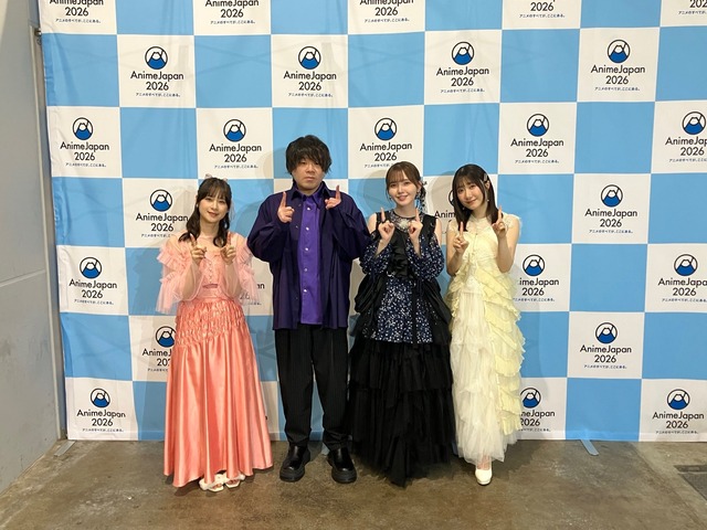 【画像】声優の松岡禎丞さん、ついに限界突破するｗｗｗｗｗｗｗｗ | 【画像】声優の松岡禎丞さん、ついに限界突破するｗｗｗｗｗｗｗｗ | 【画像】声優の松岡禎丞さん、ついに限界突破するｗｗｗｗｗｗｗｗ | 【画像】声優の松岡禎丞さん、ついに限界突破するｗｗｗｗｗｗｗｗ | 【画像】声優の松岡禎丞さん、ついに限界突破するｗｗｗｗｗｗｗｗ | 【画像】声優の松岡禎丞さん、ついに限界突破するｗｗｗｗｗｗｗｗ | 【画像】声優の松岡禎丞さん、ついに限界突破するｗｗｗｗｗｗｗｗ | 【画像】声優の松岡禎丞さん、ついに限界突破するｗｗｗｗｗｗｗｗ | 【画像】声優の松岡禎丞さん、ついに限界突破するｗｗｗｗｗｗｗｗ | 【画像】声優の松岡禎丞さん、ついに限界突破するｗｗｗｗｗｗｗｗ | 【画像】声優の松岡禎丞さん、ついに限界突破するｗｗｗｗｗｗｗｗ | やっちまった速報(画像11025121138506_11)