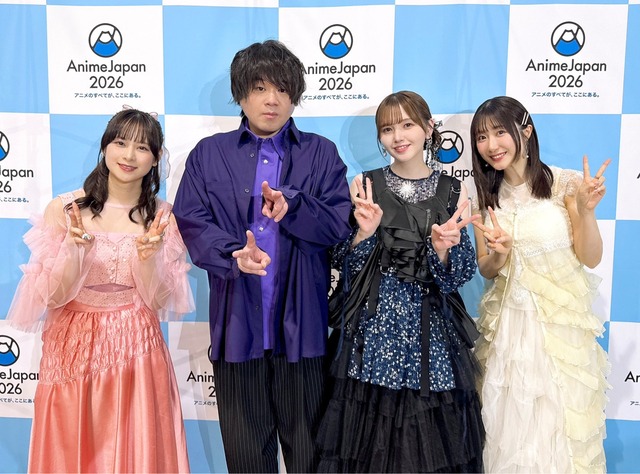 【画像】声優の松岡禎丞さん、ついに限界突破するｗｗｗｗｗｗｗｗ | 【画像】声優の松岡禎丞さん、ついに限界突破するｗｗｗｗｗｗｗｗ | 【画像】声優の松岡禎丞さん、ついに限界突破するｗｗｗｗｗｗｗｗ | 【画像】声優の松岡禎丞さん、ついに限界突破するｗｗｗｗｗｗｗｗ | 【画像】声優の松岡禎丞さん、ついに限界突破するｗｗｗｗｗｗｗｗ | 【画像】声優の松岡禎丞さん、ついに限界突破するｗｗｗｗｗｗｗｗ | 【画像】声優の松岡禎丞さん、ついに限界突破するｗｗｗｗｗｗｗｗ | 【画像】声優の松岡禎丞さん、ついに限界突破するｗｗｗｗｗｗｗｗ | 【画像】声優の松岡禎丞さん、ついに限界突破するｗｗｗｗｗｗｗｗ | 【画像】声優の松岡禎丞さん、ついに限界突破するｗｗｗｗｗｗｗｗ | 【画像】声優の松岡禎丞さん、ついに限界突破するｗｗｗｗｗｗｗｗ | 【画像】声優の松岡禎丞さん、ついに限界突破するｗｗｗｗｗｗｗｗ | やっちまった速報(画像11025122859411_12)