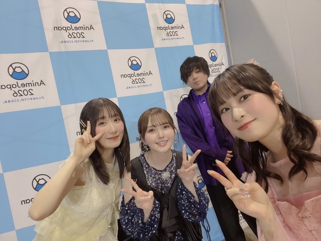 【画像】声優の松岡禎丞さん、ついに限界突破するｗｗｗｗｗｗｗｗ | 【画像】声優の松岡禎丞さん、ついに限界突破するｗｗｗｗｗｗｗｗ | 【画像】声優の松岡禎丞さん、ついに限界突破するｗｗｗｗｗｗｗｗ | 【画像】声優の松岡禎丞さん、ついに限界突破するｗｗｗｗｗｗｗｗ | 【画像】声優の松岡禎丞さん、ついに限界突破するｗｗｗｗｗｗｗｗ | 【画像】声優の松岡禎丞さん、ついに限界突破するｗｗｗｗｗｗｗｗ | 【画像】声優の松岡禎丞さん、ついに限界突破するｗｗｗｗｗｗｗｗ | 【画像】声優の松岡禎丞さん、ついに限界突破するｗｗｗｗｗｗｗｗ | 【画像】声優の松岡禎丞さん、ついに限界突破するｗｗｗｗｗｗｗｗ | 【画像】声優の松岡禎丞さん、ついに限界突破するｗｗｗｗｗｗｗｗ | 【画像】声優の松岡禎丞さん、ついに限界突破するｗｗｗｗｗｗｗｗ | 【画像】声優の松岡禎丞さん、ついに限界突破するｗｗｗｗｗｗｗｗ | 【画像】声優の松岡禎丞さん、ついに限界突破するｗｗｗｗｗｗｗｗ | やっちまった速報(画像11025123925924_13)