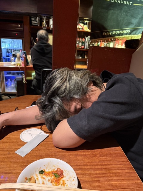 【画像】声優の松岡禎丞さん、ついに限界突破するｗｗｗｗｗｗｗｗ | 【画像】声優の松岡禎丞さん、ついに限界突破するｗｗｗｗｗｗｗｗ | 【画像】声優の松岡禎丞さん、ついに限界突破するｗｗｗｗｗｗｗｗ | 【画像】声優の松岡禎丞さん、ついに限界突破するｗｗｗｗｗｗｗｗ | 【画像】声優の松岡禎丞さん、ついに限界突破するｗｗｗｗｗｗｗｗ | 【画像】声優の松岡禎丞さん、ついに限界突破するｗｗｗｗｗｗｗｗ | 【画像】声優の松岡禎丞さん、ついに限界突破するｗｗｗｗｗｗｗｗ | 【画像】声優の松岡禎丞さん、ついに限界突破するｗｗｗｗｗｗｗｗ | 【画像】声優の松岡禎丞さん、ついに限界突破するｗｗｗｗｗｗｗｗ | 【画像】声優の松岡禎丞さん、ついに限界突破するｗｗｗｗｗｗｗｗ | 【画像】声優の松岡禎丞さん、ついに限界突破するｗｗｗｗｗｗｗｗ | 【画像】声優の松岡禎丞さん、ついに限界突破するｗｗｗｗｗｗｗｗ | 【画像】声優の松岡禎丞さん、ついに限界突破するｗｗｗｗｗｗｗｗ | 【画像】声優の松岡禎丞さん、ついに限界突破するｗｗｗｗｗｗｗｗ | 【画像】声優の松岡禎丞さん、ついに限界突破するｗｗｗｗｗｗｗｗ | やっちまった速報(画像11025126839241_15)