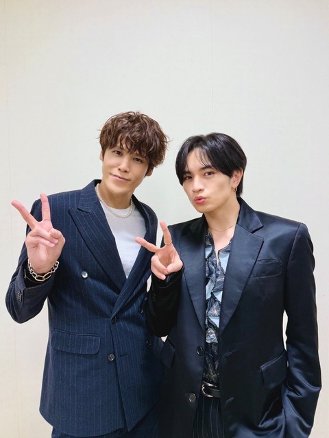 【画像】声優の松岡禎丞さん、ついに限界突破するｗｗｗｗｗｗｗｗ | 【画像】声優の松岡禎丞さん、ついに限界突破するｗｗｗｗｗｗｗｗ | 【画像】声優の松岡禎丞さん、ついに限界突破するｗｗｗｗｗｗｗｗ | 【画像】声優の松岡禎丞さん、ついに限界突破するｗｗｗｗｗｗｗｗ | 【画像】声優の松岡禎丞さん、ついに限界突破するｗｗｗｗｗｗｗｗ | 【画像】声優の松岡禎丞さん、ついに限界突破するｗｗｗｗｗｗｗｗ | 【画像】声優の松岡禎丞さん、ついに限界突破するｗｗｗｗｗｗｗｗ | 【画像】声優の松岡禎丞さん、ついに限界突破するｗｗｗｗｗｗｗｗ | 【画像】声優の松岡禎丞さん、ついに限界突破するｗｗｗｗｗｗｗｗ | 【画像】声優の松岡禎丞さん、ついに限界突破するｗｗｗｗｗｗｗｗ | 【画像】声優の松岡禎丞さん、ついに限界突破するｗｗｗｗｗｗｗｗ | 【画像】声優の松岡禎丞さん、ついに限界突破するｗｗｗｗｗｗｗｗ | 【画像】声優の松岡禎丞さん、ついに限界突破するｗｗｗｗｗｗｗｗ | 【画像】声優の松岡禎丞さん、ついに限界突破するｗｗｗｗｗｗｗｗ | 【画像】声優の松岡禎丞さん、ついに限界突破するｗｗｗｗｗｗｗｗ | 【画像】声優の松岡禎丞さん、ついに限界突破するｗｗｗｗｗｗｗｗ | やっちまった速報(画像11025128411171_16)