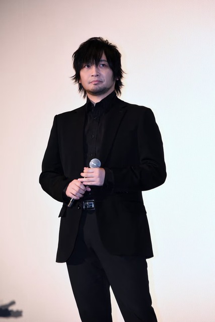 【画像】声優の松岡禎丞さん、ついに限界突破するｗｗｗｗｗｗｗｗ | 【画像】声優の松岡禎丞さん、ついに限界突破するｗｗｗｗｗｗｗｗ | 【画像】声優の松岡禎丞さん、ついに限界突破するｗｗｗｗｗｗｗｗ | 【画像】声優の松岡禎丞さん、ついに限界突破するｗｗｗｗｗｗｗｗ | 【画像】声優の松岡禎丞さん、ついに限界突破するｗｗｗｗｗｗｗｗ | 【画像】声優の松岡禎丞さん、ついに限界突破するｗｗｗｗｗｗｗｗ | 【画像】声優の松岡禎丞さん、ついに限界突破するｗｗｗｗｗｗｗｗ | 【画像】声優の松岡禎丞さん、ついに限界突破するｗｗｗｗｗｗｗｗ | 【画像】声優の松岡禎丞さん、ついに限界突破するｗｗｗｗｗｗｗｗ | 【画像】声優の松岡禎丞さん、ついに限界突破するｗｗｗｗｗｗｗｗ | 【画像】声優の松岡禎丞さん、ついに限界突破するｗｗｗｗｗｗｗｗ | 【画像】声優の松岡禎丞さん、ついに限界突破するｗｗｗｗｗｗｗｗ | 【画像】声優の松岡禎丞さん、ついに限界突破するｗｗｗｗｗｗｗｗ | 【画像】声優の松岡禎丞さん、ついに限界突破するｗｗｗｗｗｗｗｗ | 【画像】声優の松岡禎丞さん、ついに限界突破するｗｗｗｗｗｗｗｗ | 【画像】声優の松岡禎丞さん、ついに限界突破するｗｗｗｗｗｗｗｗ | 【画像】声優の松岡禎丞さん、ついに限界突破するｗｗｗｗｗｗｗｗ | やっちまった速報(画像11025130403178_17)