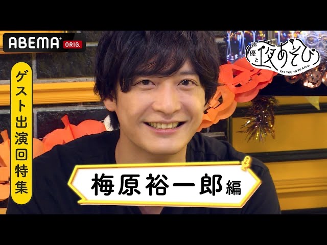 【画像】声優の松岡禎丞さん、ついに限界突破するｗｗｗｗｗｗｗｗ | 【画像】声優の松岡禎丞さん、ついに限界突破するｗｗｗｗｗｗｗｗ | 【画像】声優の松岡禎丞さん、ついに限界突破するｗｗｗｗｗｗｗｗ | 【画像】声優の松岡禎丞さん、ついに限界突破するｗｗｗｗｗｗｗｗ | 【画像】声優の松岡禎丞さん、ついに限界突破するｗｗｗｗｗｗｗｗ | やっちまった速報(画像11025111984885_5)