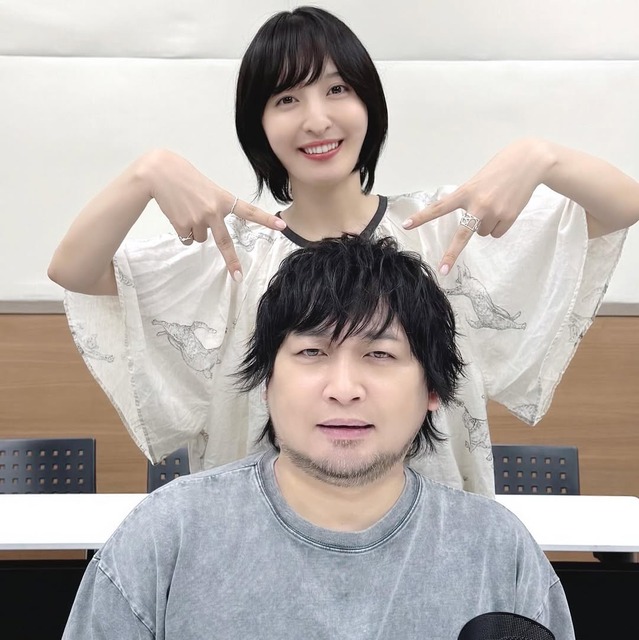 【画像】声優の松岡禎丞さん、ついに限界突破するｗｗｗｗｗｗｗｗ | 【画像】声優の松岡禎丞さん、ついに限界突破するｗｗｗｗｗｗｗｗ | 【画像】声優の松岡禎丞さん、ついに限界突破するｗｗｗｗｗｗｗｗ | 【画像】声優の松岡禎丞さん、ついに限界突破するｗｗｗｗｗｗｗｗ | 【画像】声優の松岡禎丞さん、ついに限界突破するｗｗｗｗｗｗｗｗ | 【画像】声優の松岡禎丞さん、ついに限界突破するｗｗｗｗｗｗｗｗ | 【画像】声優の松岡禎丞さん、ついに限界突破するｗｗｗｗｗｗｗｗ | やっちまった速報(画像11025115018324_7)