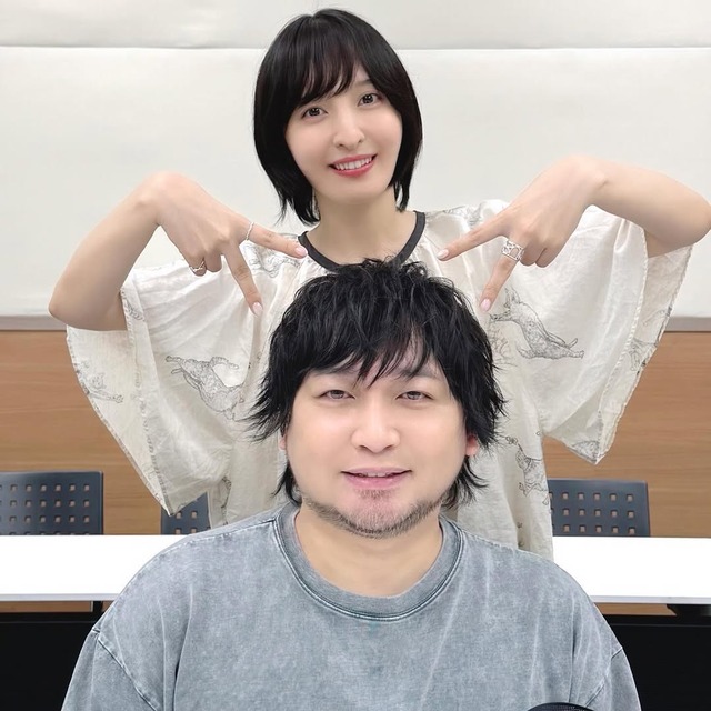 【画像】声優の松岡禎丞さん、ついに限界突破するｗｗｗｗｗｗｗｗ | 【画像】声優の松岡禎丞さん、ついに限界突破するｗｗｗｗｗｗｗｗ | 【画像】声優の松岡禎丞さん、ついに限界突破するｗｗｗｗｗｗｗｗ | 【画像】声優の松岡禎丞さん、ついに限界突破するｗｗｗｗｗｗｗｗ | 【画像】声優の松岡禎丞さん、ついに限界突破するｗｗｗｗｗｗｗｗ | 【画像】声優の松岡禎丞さん、ついに限界突破するｗｗｗｗｗｗｗｗ | 【画像】声優の松岡禎丞さん、ついに限界突破するｗｗｗｗｗｗｗｗ | 【画像】声優の松岡禎丞さん、ついに限界突破するｗｗｗｗｗｗｗｗ | やっちまった速報(画像11025116504940_8)