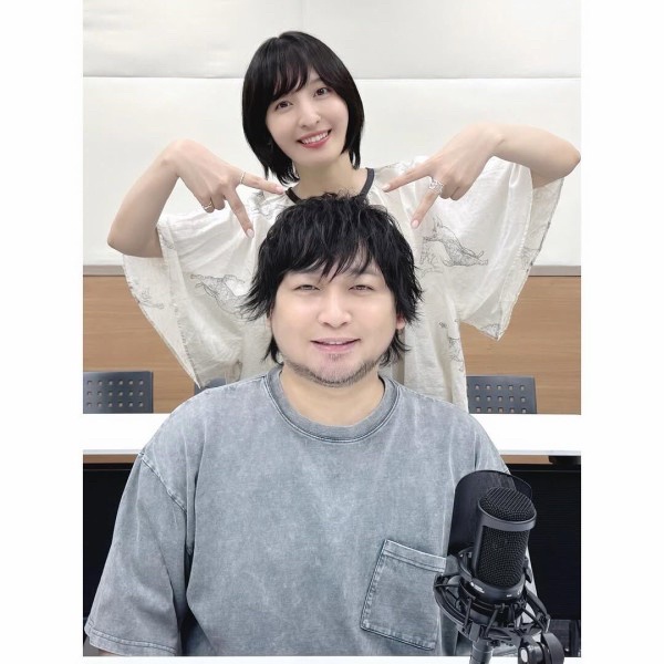 【画像】声優の松岡禎丞さん、ついに限界突破するｗｗｗｗｗｗｗｗ | 【画像】声優の松岡禎丞さん、ついに限界突破するｗｗｗｗｗｗｗｗ | 【画像】声優の松岡禎丞さん、ついに限界突破するｗｗｗｗｗｗｗｗ | 【画像】声優の松岡禎丞さん、ついに限界突破するｗｗｗｗｗｗｗｗ | 【画像】声優の松岡禎丞さん、ついに限界突破するｗｗｗｗｗｗｗｗ | 【画像】声優の松岡禎丞さん、ついに限界突破するｗｗｗｗｗｗｗｗ | 【画像】声優の松岡禎丞さん、ついに限界突破するｗｗｗｗｗｗｗｗ | 【画像】声優の松岡禎丞さん、ついに限界突破するｗｗｗｗｗｗｗｗ | 【画像】声優の松岡禎丞さん、ついに限界突破するｗｗｗｗｗｗｗｗ | やっちまった速報(画像11025117980716_9)