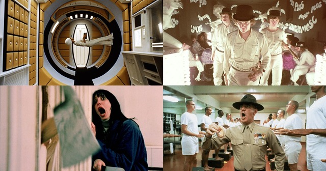 【悲報】「えっ…これが名作映画?つまんないよ…」って冷笑した映画wwwwww | 【悲報】「えっ…これが名作映画?つまんないよ…」って冷笑した映画wwwwww | 【悲報】「えっ…これが名作映画?つまんないよ…」って冷笑した映画wwwwww | 【悲報】「えっ…これが名作映画?つまんないよ…」って冷笑した映画wwwwww | 【悲報】「えっ…これが名作映画?つまんないよ…」って冷笑した映画wwwwww | 【悲報】「えっ…これが名作映画?つまんないよ…」って冷笑した映画wwwwww | 【悲報】「えっ…これが名作映画?つまんないよ…」って冷笑した映画wwwwww | 【悲報】「えっ…これが名作映画?つまんないよ…」って冷笑した映画wwwwww | やっちまった速報(画像11035116878106_8) 【悲報】「えっ…これが名作映画?つまんないよ…」って冷笑した映画wwwwww | 【悲報】「えっ…これが名作映画?つまんないよ…」って冷笑した映画wwwwww | 【悲報】「えっ…これが名作映画?つまんないよ…」って冷笑した映画wwwwww | 【悲報】「えっ…これが名作映画?つまんないよ…」って冷笑した映画wwwwww | 【悲報】「えっ…これが名作映画?つまんないよ…」って冷笑した映画wwwwww | 【悲報】「えっ…これが名作映画?つまんないよ…」って冷笑した映画wwwwww | 【悲報】「えっ…これが名作映画?つまんないよ…」って冷笑した映画wwwwww | 【悲報】「えっ…これが名作映画?つまんないよ…」って冷笑した映画wwwwww | やっちまった速報(画像11035116878106_8)