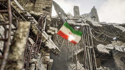 やっちまった速報(ピックアップ2)