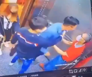 昔のオタク「貧乳はステータス、小さいのがいいんだよなあｗ」←こいつらがネットから消えた理由ｗｗｗｗ
 | やっちまった速報(ピックアップ6)