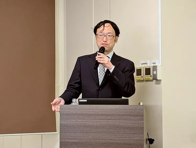 【画像】駿河屋の入社式、マジで初々しいと話題にｗｗｗｗｗｗｗｗｗ | 【画像】駿河屋の入社式、マジで初々しいと話題にｗｗｗｗｗｗｗｗｗ | 【画像】駿河屋の入社式、マジで初々しいと話題にｗｗｗｗｗｗｗｗｗ | やっちまった速報(画像11075112868669_3)