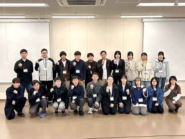 【画像】駿河屋の入社式、マジで初々しいと話題にｗｗｗｗｗｗｗｗｗ | 【画像】駿河屋の入社式、マジで初々しいと話題にｗｗｗｗｗｗｗｗｗ | 【画像】駿河屋の入社式、マジで初々しいと話題にｗｗｗｗｗｗｗｗｗ | 【画像】駿河屋の入社式、マジで初々しいと話題にｗｗｗｗｗｗｗｗｗ | 【画像】駿河屋の入社式、マジで初々しいと話題にｗｗｗｗｗｗｗｗｗ | 【画像】駿河屋の入社式、マジで初々しいと話題にｗｗｗｗｗｗｗｗｗ | やっちまった速報(画像11075116902039_6)