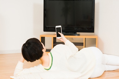 【悲報】10年前に必死に「テレビ見ないアピール」してた奴wwwwww | やっちまった速報(画像11085051117876_1) 【悲報】10年前に必死に「テレビ見ないアピール」してた奴wwwwww | やっちまった速報(画像11085051117876_1)