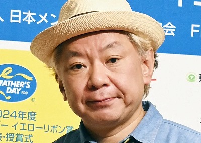 やっちまった速報(最新記事18)
