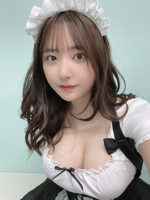 【画像】現在のグラビアの女王、ついに決まるｗｗｗｗｗｗｗｗ | 【画像】現在のグラビアの女王、ついに決まるｗｗｗｗｗｗｗｗ | 【画像】現在のグラビアの女王、ついに決まるｗｗｗｗｗｗｗｗ | 【画像】現在のグラビアの女王、ついに決まるｗｗｗｗｗｗｗｗ | 【画像】現在のグラビアの女王、ついに決まるｗｗｗｗｗｗｗｗ | 【画像】現在のグラビアの女王、ついに決まるｗｗｗｗｗｗｗｗ | 【画像】現在のグラビアの女王、ついに決まるｗｗｗｗｗｗｗｗ | 【画像】現在のグラビアの女王、ついに決まるｗｗｗｗｗｗｗｗ | 【画像】現在のグラビアの女王、ついに決まるｗｗｗｗｗｗｗｗ | 【画像】現在のグラビアの女王、ついに決まるｗｗｗｗｗｗｗｗ | 【画像】現在のグラビアの女王、ついに決まるｗｗｗｗｗｗｗｗ | 【画像】現在のグラビアの女王、ついに決まるｗｗｗｗｗｗｗｗ | 【画像】現在のグラビアの女王、ついに決まるｗｗｗｗｗｗｗｗ | 【画像】現在のグラビアの女王、ついに決まるｗｗｗｗｗｗｗｗ | 【画像】現在のグラビアの女王、ついに決まるｗｗｗｗｗｗｗｗ | 【画像】現在のグラビアの女王、ついに決まるｗｗｗｗｗｗｗｗ | 【画像】現在のグラビアの女王、ついに決まるｗｗｗｗｗｗｗｗ | 【画像】現在のグラビアの女王、ついに決まるｗｗｗｗｗｗｗｗ | 【画像】現在のグラビアの女王、ついに決まるｗｗｗｗｗｗｗｗ | 【画像】現在のグラビアの女王、ついに決まるｗｗｗｗｗｗｗｗ | やっちまった速報(画像11125125645659_20)