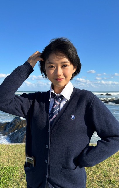 【画像】現在のグラビアの女王、ついに決まるｗｗｗｗｗｗｗｗ | 【画像】現在のグラビアの女王、ついに決まるｗｗｗｗｗｗｗｗ | 【画像】現在のグラビアの女王、ついに決まるｗｗｗｗｗｗｗｗ | 【画像】現在のグラビアの女王、ついに決まるｗｗｗｗｗｗｗｗ | 【画像】現在のグラビアの女王、ついに決まるｗｗｗｗｗｗｗｗ | 【画像】現在のグラビアの女王、ついに決まるｗｗｗｗｗｗｗｗ | 【画像】現在のグラビアの女王、ついに決まるｗｗｗｗｗｗｗｗ | 【画像】現在のグラビアの女王、ついに決まるｗｗｗｗｗｗｗｗ | 【画像】現在のグラビアの女王、ついに決まるｗｗｗｗｗｗｗｗ | 【画像】現在のグラビアの女王、ついに決まるｗｗｗｗｗｗｗｗ | 【画像】現在のグラビアの女王、ついに決まるｗｗｗｗｗｗｗｗ | 【画像】現在のグラビアの女王、ついに決まるｗｗｗｗｗｗｗｗ | 【画像】現在のグラビアの女王、ついに決まるｗｗｗｗｗｗｗｗ | 【画像】現在のグラビアの女王、ついに決まるｗｗｗｗｗｗｗｗ | 【画像】現在のグラビアの女王、ついに決まるｗｗｗｗｗｗｗｗ | 【画像】現在のグラビアの女王、ついに決まるｗｗｗｗｗｗｗｗ | 【画像】現在のグラビアの女王、ついに決まるｗｗｗｗｗｗｗｗ | 【画像】現在のグラビアの女王、ついに決まるｗｗｗｗｗｗｗｗ | 【画像】現在のグラビアの女王、ついに決まるｗｗｗｗｗｗｗｗ | 【画像】現在のグラビアの女王、ついに決まるｗｗｗｗｗｗｗｗ | 【画像】現在のグラビアの女王、ついに決まるｗｗｗｗｗｗｗｗ | 【画像】現在のグラビアの女王、ついに決まるｗｗｗｗｗｗｗｗ | 【画像】現在のグラビアの女王、ついに決まるｗｗｗｗｗｗｗｗ | 【画像】現在のグラビアの女王、ついに決まるｗｗｗｗｗｗｗｗ | 【画像】現在のグラビアの女王、ついに決まるｗｗｗｗｗｗｗｗ | 【画像】現在のグラビアの女王、ついに決まるｗｗｗｗｗｗｗｗ | 【画像】現在のグラビアの女王、ついに決まるｗｗｗｗｗｗｗｗ | 【画像】現在のグラビアの女王、ついに決まるｗｗｗｗｗｗｗｗ | 【画像】現在のグラビアの女王、ついに決まるｗｗｗｗｗｗｗｗ | 【画像】現在のグラビアの女王、ついに決まるｗｗｗｗｗｗｗｗ | 【画像】現在のグラビアの女王、ついに決まるｗｗｗｗｗｗｗｗ | 【画像】現在のグラビアの女王、ついに決まるｗｗｗｗｗｗｗｗ | やっちまった速報(画像11125139492103_32)