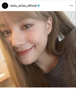 【画像】現在のグラビアの女王、ついに決まるｗｗｗｗｗｗｗｗ | 【画像】現在のグラビアの女王、ついに決まるｗｗｗｗｗｗｗｗ | 【画像】現在のグラビアの女王、ついに決まるｗｗｗｗｗｗｗｗ | 【画像】現在のグラビアの女王、ついに決まるｗｗｗｗｗｗｗｗ | 【画像】現在のグラビアの女王、ついに決まるｗｗｗｗｗｗｗｗ | 【画像】現在のグラビアの女王、ついに決まるｗｗｗｗｗｗｗｗ | 【画像】現在のグラビアの女王、ついに決まるｗｗｗｗｗｗｗｗ | 【画像】現在のグラビアの女王、ついに決まるｗｗｗｗｗｗｗｗ | 【画像】現在のグラビアの女王、ついに決まるｗｗｗｗｗｗｗｗ | 【画像】現在のグラビアの女王、ついに決まるｗｗｗｗｗｗｗｗ | 【画像】現在のグラビアの女王、ついに決まるｗｗｗｗｗｗｗｗ | 【画像】現在のグラビアの女王、ついに決まるｗｗｗｗｗｗｗｗ | 【画像】現在のグラビアの女王、ついに決まるｗｗｗｗｗｗｗｗ | 【画像】現在のグラビアの女王、ついに決まるｗｗｗｗｗｗｗｗ | 【画像】現在のグラビアの女王、ついに決まるｗｗｗｗｗｗｗｗ | 【画像】現在のグラビアの女王、ついに決まるｗｗｗｗｗｗｗｗ | 【画像】現在のグラビアの女王、ついに決まるｗｗｗｗｗｗｗｗ | 【画像】現在のグラビアの女王、ついに決まるｗｗｗｗｗｗｗｗ | 【画像】現在のグラビアの女王、ついに決まるｗｗｗｗｗｗｗｗ | 【画像】現在のグラビアの女王、ついに決まるｗｗｗｗｗｗｗｗ | 【画像】現在のグラビアの女王、ついに決まるｗｗｗｗｗｗｗｗ | 【画像】現在のグラビアの女王、ついに決まるｗｗｗｗｗｗｗｗ | 【画像】現在のグラビアの女王、ついに決まるｗｗｗｗｗｗｗｗ | 【画像】現在のグラビアの女王、ついに決まるｗｗｗｗｗｗｗｗ | 【画像】現在のグラビアの女王、ついに決まるｗｗｗｗｗｗｗｗ | 【画像】現在のグラビアの女王、ついに決まるｗｗｗｗｗｗｗｗ | 【画像】現在のグラビアの女王、ついに決まるｗｗｗｗｗｗｗｗ | 【画像】現在のグラビアの女王、ついに決まるｗｗｗｗｗｗｗｗ | 【画像】現在のグラビアの女王、ついに決まるｗｗｗｗｗｗｗｗ | 【画像】現在のグラビアの女王、ついに決まるｗｗｗｗｗｗｗｗ | 【画像】現在のグラビアの女王、ついに決まるｗｗｗｗｗｗｗｗ | 【画像】現在のグラビアの女王、ついに決まるｗｗｗｗｗｗｗｗ | 【画像】現在のグラビアの女王、ついに決まるｗｗｗｗｗｗｗｗ | 【画像】現在のグラビアの女王、ついに決まるｗｗｗｗｗｗｗｗ | 【画像】現在のグラビアの女王、ついに決まるｗｗｗｗｗｗｗｗ | 【画像】現在のグラビアの女王、ついに決まるｗｗｗｗｗｗｗｗ | 【画像】現在のグラビアの女王、ついに決まるｗｗｗｗｗｗｗｗ | 【画像】現在のグラビアの女王、ついに決まるｗｗｗｗｗｗｗｗ | 【画像】現在のグラビアの女王、ついに決まるｗｗｗｗｗｗｗｗ | 【画像】現在のグラビアの女王、ついに決まるｗｗｗｗｗｗｗｗ | 【画像】現在のグラビアの女王、ついに決まるｗｗｗｗｗｗｗｗ | 【画像】現在のグラビアの女王、ついに決まるｗｗｗｗｗｗｗｗ | 【画像】現在のグラビアの女王、ついに決まるｗｗｗｗｗｗｗｗ | 【画像】現在のグラビアの女王、ついに決まるｗｗｗｗｗｗｗｗ | 【画像】現在のグラビアの女王、ついに決まるｗｗｗｗｗｗｗｗ | 【画像】現在のグラビアの女王、ついに決まるｗｗｗｗｗｗｗｗ | やっちまった速報(画像11125155346635_46)