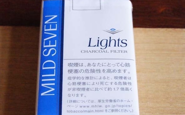 やっちまった速報(最新記事10)