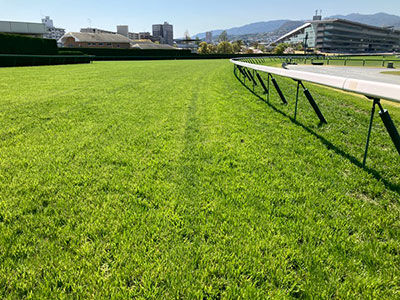 やっちまった速報(最新記事9)