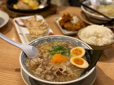 やっちまった速報(最新記事8)