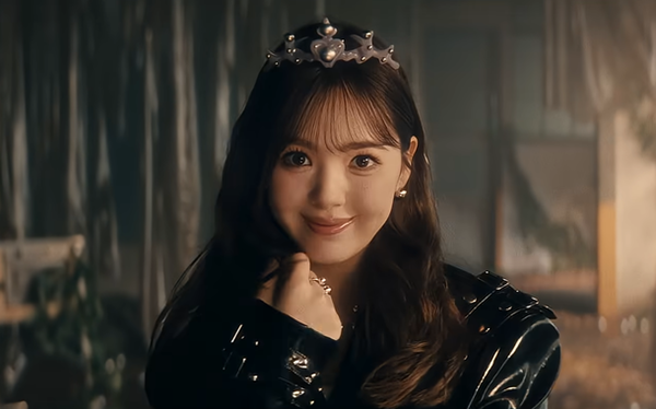 やっちまった速報(最新記事7)