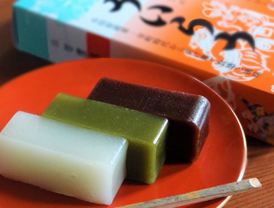 やっちまった速報(最新記事6)