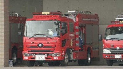 やっちまった速報(最新記事4)