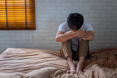 やっちまった速報(最新記事1)