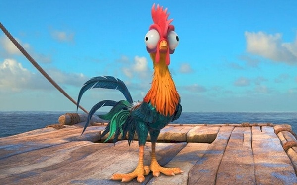 ニコニコ超会議2026に「パーラーニコル」が登場
 | やっちまった速報(最新記事1)