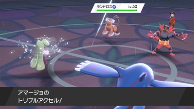 パチンコ屋で後ろ通ると振り返ってガンつけてくるやついるやん？
 | やっちまった速報(最新記事3)