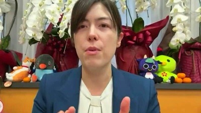 パチンコ屋で後ろ通ると振り返ってガンつけてくるやついるやん？
 | やっちまった速報(最新記事1)