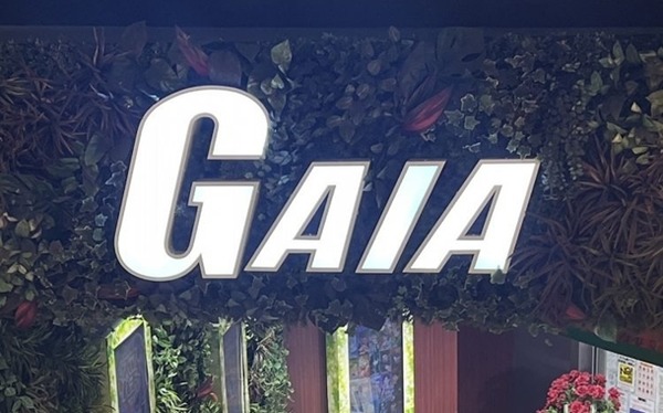 【緊急】この画像がXで大炎上中！お前らなら炎上理由わかるよな？
 | やっちまった速報(最新記事1)