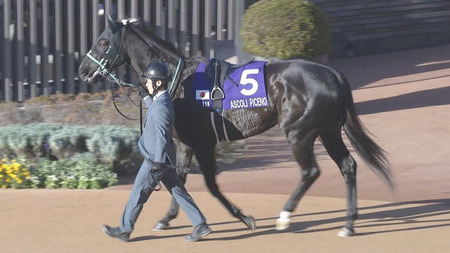 ガイアのエリア長さん「パチンコもスロットみたいに朝イチだけ少しお得にしたらどう？」
 | やっちまった速報(最新記事1)