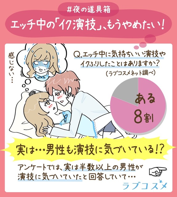 セ●クスが好きな女性、幻の存在だった模様ｗｗｗｗ | セ●クスが好きな女性、幻の存在だった模様ｗｗｗｗ | セ●クスが好きな女性、幻の存在だった模様ｗｗｗｗ | セ●クスが好きな女性、幻の存在だった模様ｗｗｗｗ | セ●クスが好きな女性、幻の存在だった模様ｗｗｗｗ | セ●クスが好きな女性、幻の存在だった模様ｗｗｗｗ | セ●クスが好きな女性、幻の存在だった模様ｗｗｗｗ | やっちまった速報(画像11225055202243_7)