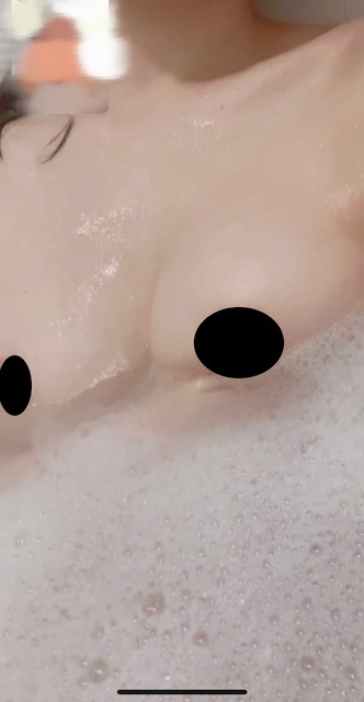 セ●クスが好きな女性、幻の存在だった模様wwww | セ●クスが好きな女性、幻の存在だった模様wwww | セ●クスが好きな女性、幻の存在だった模様wwww | セ●クスが好きな女性、幻の存在だった模様wwww | セ●クスが好きな女性、幻の存在だった模様wwww | セ●クスが好きな女性、幻の存在だった模様wwww | セ●クスが好きな女性、幻の存在だった模様wwww | セ●クスが好きな女性、幻の存在だった模様wwww | セ●クスが好きな女性、幻の存在だった模様wwww | やっちまった速報(画像11225057877359_9) セ●クスが好きな女性、幻の存在だった模様wwww | セ●クスが好きな女性、幻の存在だった模様wwww | セ●クスが好きな女性、幻の存在だった模様wwww | セ●クスが好きな女性、幻の存在だった模様wwww | セ●クスが好きな女性、幻の存在だった模様wwww | セ●クスが好きな女性、幻の存在だった模様wwww | セ●クスが好きな女性、幻の存在だった模様wwww | セ●クスが好きな女性、幻の存在だった模様wwww | セ●クスが好きな女性、幻の存在だった模様wwww | やっちまった速報(画像11225057877359_9)