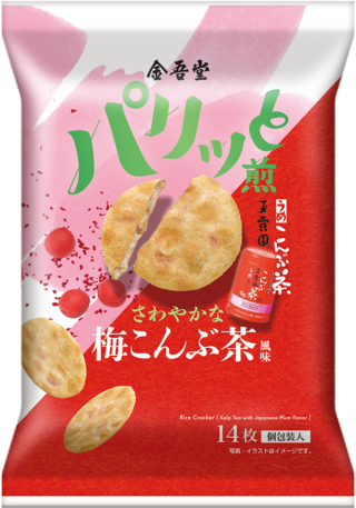 【画像】せんべい界、こいつの一強すぎて終わるｗｗｗｗ | 【画像】せんべい界、こいつの一強すぎて終わるｗｗｗｗ | 【画像】せんべい界、こいつの一強すぎて終わるｗｗｗｗ | 【画像】せんべい界、こいつの一強すぎて終わるｗｗｗｗ | 【画像】せんべい界、こいつの一強すぎて終わるｗｗｗｗ | 【画像】せんべい界、こいつの一強すぎて終わるｗｗｗｗ | 【画像】せんべい界、こいつの一強すぎて終わるｗｗｗｗ | 【画像】せんべい界、こいつの一強すぎて終わるｗｗｗｗ | 【画像】せんべい界、こいつの一強すぎて終わるｗｗｗｗ | 【画像】せんべい界、こいつの一強すぎて終わるｗｗｗｗ | 【画像】せんべい界、こいつの一強すぎて終わるｗｗｗｗ | 【画像】せんべい界、こいつの一強すぎて終わるｗｗｗｗ | 【画像】せんべい界、こいつの一強すぎて終わるｗｗｗｗ | 【画像】せんべい界、こいつの一強すぎて終わるｗｗｗｗ | 【画像】せんべい界、こいつの一強すぎて終わるｗｗｗｗ | 【画像】せんべい界、こいつの一強すぎて終わるｗｗｗｗ | 【画像】せんべい界、こいつの一強すぎて終わるｗｗｗｗ | 【画像】せんべい界、こいつの一強すぎて終わるｗｗｗｗ | 【画像】せんべい界、こいつの一強すぎて終わるｗｗｗｗ | 【画像】せんべい界、こいつの一強すぎて終わるｗｗｗｗ | 【画像】せんべい界、こいつの一強すぎて終わるｗｗｗｗ | 【画像】せんべい界、こいつの一強すぎて終わるｗｗｗｗ | 【画像】せんべい界、こいつの一強すぎて終わるｗｗｗｗ | 【画像】せんべい界、こいつの一強すぎて終わるｗｗｗｗ | 【画像】せんべい界、こいつの一強すぎて終わるｗｗｗｗ | 【画像】せんべい界、こいつの一強すぎて終わるｗｗｗｗ | 【画像】せんべい界、こいつの一強すぎて終わるｗｗｗｗ | 【画像】せんべい界、こいつの一強すぎて終わるｗｗｗｗ | 【画像】せんべい界、こいつの一強すぎて終わるｗｗｗｗ | 【画像】せんべい界、こいつの一強すぎて終わるｗｗｗｗ | 【画像】せんべい界、こいつの一強すぎて終わるｗｗｗｗ | 【画像】せんべい界、こいつの一強すぎて終わるｗｗｗｗ | 【画像】せんべい界、こいつの一強すぎて終わるｗｗｗｗ | 【画像】せんべい界、こいつの一強すぎて終わるｗｗｗｗ | 【画像】せんべい界、こいつの一強すぎて終わるｗｗｗｗ | 【画像】せんべい界、こいつの一強すぎて終わるｗｗｗｗ | 【画像】せんべい界、こいつの一強すぎて終わるｗｗｗｗ | 【画像】せんべい界、こいつの一強すぎて終わるｗｗｗｗ | 【画像】せんべい界、こいつの一強すぎて終わるｗｗｗｗ | 【画像】せんべい界、こいつの一強すぎて終わるｗｗｗｗ | 【画像】せんべい界、こいつの一強すぎて終わるｗｗｗｗ | 【画像】せんべい界、こいつの一強すぎて終わるｗｗｗｗ | 【画像】せんべい界、こいつの一強すぎて終わるｗｗｗｗ | 【画像】せんべい界、こいつの一強すぎて終わるｗｗｗｗ | 【画像】せんべい界、こいつの一強すぎて終わるｗｗｗｗ | 【画像】せんべい界、こいつの一強すぎて終わるｗｗｗｗ | 【画像】せんべい界、こいつの一強すぎて終わるｗｗｗｗ | 【画像】せんべい界、こいつの一強すぎて終わるｗｗｗｗ | 【画像】せんべい界、こいつの一強すぎて終わるｗｗｗｗ | 【画像】せんべい界、こいつの一強すぎて終わるｗｗｗｗ | 【画像】せんべい界、こいつの一強すぎて終わるｗｗｗｗ | 【画像】せんべい界、こいつの一強すぎて終わるｗｗｗｗ | 【画像】せんべい界、こいつの一強すぎて終わるｗｗｗｗ | 【画像】せんべい界、こいつの一強すぎて終わるｗｗｗｗ | 【画像】せんべい界、こいつの一強すぎて終わるｗｗｗｗ | 【画像】せんべい界、こいつの一強すぎて終わるｗｗｗｗ | 【画像】せんべい界、こいつの一強すぎて終わるｗｗｗｗ | 【画像】せんべい界、こいつの一強すぎて終わるｗｗｗｗ | 【画像】せんべい界、こいつの一強すぎて終わるｗｗｗｗ | 【画像】せんべい界、こいつの一強すぎて終わるｗｗｗｗ | 【画像】せんべい界、こいつの一強すぎて終わるｗｗｗｗ | 【画像】せんべい界、こいつの一強すぎて終わるｗｗｗｗ | 【画像】せんべい界、こいつの一強すぎて終わるｗｗｗｗ | 【画像】せんべい界、こいつの一強すぎて終わるｗｗｗｗ | 【画像】せんべい界、こいつの一強すぎて終わるｗｗｗｗ | 【画像】せんべい界、こいつの一強すぎて終わるｗｗｗｗ | 【画像】せんべい界、こいつの一強すぎて終わるｗｗｗｗ | 【画像】せんべい界、こいつの一強すぎて終わるｗｗｗｗ | 【画像】せんべい界、こいつの一強すぎて終わるｗｗｗｗ | 【画像】せんべい界、こいつの一強すぎて終わるｗｗｗｗ | 【画像】せんべい界、こいつの一強すぎて終わるｗｗｗｗ | 【画像】せんべい界、こいつの一強すぎて終わるｗｗｗｗ | 【画像】せんべい界、こいつの一強すぎて終わるｗｗｗｗ | 【画像】せんべい界、こいつの一強すぎて終わるｗｗｗｗ | 【画像】せんべい界、こいつの一強すぎて終わるｗｗｗｗ | 【画像】せんべい界、こいつの一強すぎて終わるｗｗｗｗ | 【画像】せんべい界、こいつの一強すぎて終わるｗｗｗｗ | 【画像】せんべい界、こいつの一強すぎて終わるｗｗｗｗ | 【画像】せんべい界、こいつの一強すぎて終わるｗｗｗｗ | 【画像】せんべい界、こいつの一強すぎて終わるｗｗｗｗ | 【画像】せんべい界、こいつの一強すぎて終わるｗｗｗｗ | 【画像】せんべい界、こいつの一強すぎて終わるｗｗｗｗ | 【画像】せんべい界、こいつの一強すぎて終わるｗｗｗｗ | 【画像】せんべい界、こいつの一強すぎて終わるｗｗｗｗ | 【画像】せんべい界、こいつの一強すぎて終わるｗｗｗｗ | 【画像】せんべい界、こいつの一強すぎて終わるｗｗｗｗ | 【画像】せんべい界、こいつの一強すぎて終わるｗｗｗｗ | 【画像】せんべい界、こいつの一強すぎて終わるｗｗｗｗ | 【画像】せんべい界、こいつの一強すぎて終わるｗｗｗｗ | 【画像】せんべい界、こいつの一強すぎて終わるｗｗｗｗ | 【画像】せんべい界、こいつの一強すぎて終わるｗｗｗｗ | 【画像】せんべい界、こいつの一強すぎて終わるｗｗｗｗ | 【画像】せんべい界、こいつの一強すぎて終わるｗｗｗｗ | 【画像】せんべい界、こいつの一強すぎて終わるｗｗｗｗ | 【画像】せんべい界、こいつの一強すぎて終わるｗｗｗｗ | 【画像】せんべい界、こいつの一強すぎて終わるｗｗｗｗ | 【画像】せんべい界、こいつの一強すぎて終わるｗｗｗｗ | 【画像】せんべい界、こいつの一強すぎて終わるｗｗｗｗ | 【画像】せんべい界、こいつの一強すぎて終わるｗｗｗｗ | 【画像】せんべい界、こいつの一強すぎて終わるｗｗｗｗ | やっちまった速報(画像12015442511949_100)