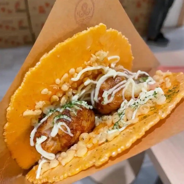 【画像】せんべい界、こいつの一強すぎて終わるｗｗｗｗ | 【画像】せんべい界、こいつの一強すぎて終わるｗｗｗｗ | 【画像】せんべい界、こいつの一強すぎて終わるｗｗｗｗ | 【画像】せんべい界、こいつの一強すぎて終わるｗｗｗｗ | 【画像】せんべい界、こいつの一強すぎて終わるｗｗｗｗ | 【画像】せんべい界、こいつの一強すぎて終わるｗｗｗｗ | 【画像】せんべい界、こいつの一強すぎて終わるｗｗｗｗ | 【画像】せんべい界、こいつの一強すぎて終わるｗｗｗｗ | 【画像】せんべい界、こいつの一強すぎて終わるｗｗｗｗ | 【画像】せんべい界、こいつの一強すぎて終わるｗｗｗｗ | 【画像】せんべい界、こいつの一強すぎて終わるｗｗｗｗ | 【画像】せんべい界、こいつの一強すぎて終わるｗｗｗｗ | 【画像】せんべい界、こいつの一強すぎて終わるｗｗｗｗ | 【画像】せんべい界、こいつの一強すぎて終わるｗｗｗｗ | 【画像】せんべい界、こいつの一強すぎて終わるｗｗｗｗ | 【画像】せんべい界、こいつの一強すぎて終わるｗｗｗｗ | 【画像】せんべい界、こいつの一強すぎて終わるｗｗｗｗ | 【画像】せんべい界、こいつの一強すぎて終わるｗｗｗｗ | 【画像】せんべい界、こいつの一強すぎて終わるｗｗｗｗ | 【画像】せんべい界、こいつの一強すぎて終わるｗｗｗｗ | 【画像】せんべい界、こいつの一強すぎて終わるｗｗｗｗ | 【画像】せんべい界、こいつの一強すぎて終わるｗｗｗｗ | 【画像】せんべい界、こいつの一強すぎて終わるｗｗｗｗ | 【画像】せんべい界、こいつの一強すぎて終わるｗｗｗｗ | 【画像】せんべい界、こいつの一強すぎて終わるｗｗｗｗ | 【画像】せんべい界、こいつの一強すぎて終わるｗｗｗｗ | 【画像】せんべい界、こいつの一強すぎて終わるｗｗｗｗ | 【画像】せんべい界、こいつの一強すぎて終わるｗｗｗｗ | 【画像】せんべい界、こいつの一強すぎて終わるｗｗｗｗ | 【画像】せんべい界、こいつの一強すぎて終わるｗｗｗｗ | 【画像】せんべい界、こいつの一強すぎて終わるｗｗｗｗ | 【画像】せんべい界、こいつの一強すぎて終わるｗｗｗｗ | やっちまった速報(画像12015258040431_32)