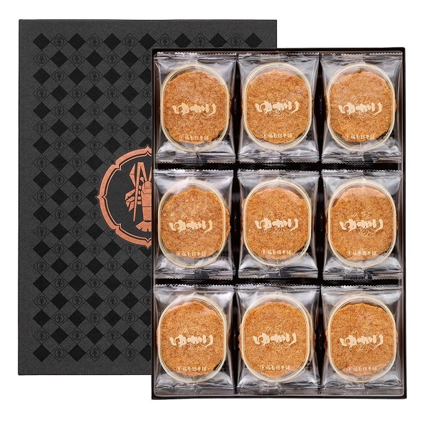 【画像】せんべい界、こいつの一強すぎて終わるｗｗｗｗ | 【画像】せんべい界、こいつの一強すぎて終わるｗｗｗｗ | 【画像】せんべい界、こいつの一強すぎて終わるｗｗｗｗ | 【画像】せんべい界、こいつの一強すぎて終わるｗｗｗｗ | 【画像】せんべい界、こいつの一強すぎて終わるｗｗｗｗ | 【画像】せんべい界、こいつの一強すぎて終わるｗｗｗｗ | 【画像】せんべい界、こいつの一強すぎて終わるｗｗｗｗ | 【画像】せんべい界、こいつの一強すぎて終わるｗｗｗｗ | 【画像】せんべい界、こいつの一強すぎて終わるｗｗｗｗ | 【画像】せんべい界、こいつの一強すぎて終わるｗｗｗｗ | 【画像】せんべい界、こいつの一強すぎて終わるｗｗｗｗ | 【画像】せんべい界、こいつの一強すぎて終わるｗｗｗｗ | 【画像】せんべい界、こいつの一強すぎて終わるｗｗｗｗ | 【画像】せんべい界、こいつの一強すぎて終わるｗｗｗｗ | 【画像】せんべい界、こいつの一強すぎて終わるｗｗｗｗ | 【画像】せんべい界、こいつの一強すぎて終わるｗｗｗｗ | 【画像】せんべい界、こいつの一強すぎて終わるｗｗｗｗ | 【画像】せんべい界、こいつの一強すぎて終わるｗｗｗｗ | 【画像】せんべい界、こいつの一強すぎて終わるｗｗｗｗ | 【画像】せんべい界、こいつの一強すぎて終わるｗｗｗｗ | 【画像】せんべい界、こいつの一強すぎて終わるｗｗｗｗ | 【画像】せんべい界、こいつの一強すぎて終わるｗｗｗｗ | 【画像】せんべい界、こいつの一強すぎて終わるｗｗｗｗ | 【画像】せんべい界、こいつの一強すぎて終わるｗｗｗｗ | 【画像】せんべい界、こいつの一強すぎて終わるｗｗｗｗ | 【画像】せんべい界、こいつの一強すぎて終わるｗｗｗｗ | 【画像】せんべい界、こいつの一強すぎて終わるｗｗｗｗ | 【画像】せんべい界、こいつの一強すぎて終わるｗｗｗｗ | 【画像】せんべい界、こいつの一強すぎて終わるｗｗｗｗ | 【画像】せんべい界、こいつの一強すぎて終わるｗｗｗｗ | 【画像】せんべい界、こいつの一強すぎて終わるｗｗｗｗ | 【画像】せんべい界、こいつの一強すぎて終わるｗｗｗｗ | 【画像】せんべい界、こいつの一強すぎて終わるｗｗｗｗ | 【画像】せんべい界、こいつの一強すぎて終わるｗｗｗｗ | 【画像】せんべい界、こいつの一強すぎて終わるｗｗｗｗ | 【画像】せんべい界、こいつの一強すぎて終わるｗｗｗｗ | 【画像】せんべい界、こいつの一強すぎて終わるｗｗｗｗ | 【画像】せんべい界、こいつの一強すぎて終わるｗｗｗｗ | 【画像】せんべい界、こいつの一強すぎて終わるｗｗｗｗ | 【画像】せんべい界、こいつの一強すぎて終わるｗｗｗｗ | 【画像】せんべい界、こいつの一強すぎて終わるｗｗｗｗ | 【画像】せんべい界、こいつの一強すぎて終わるｗｗｗｗ | 【画像】せんべい界、こいつの一強すぎて終わるｗｗｗｗ | 【画像】せんべい界、こいつの一強すぎて終わるｗｗｗｗ | 【画像】せんべい界、こいつの一強すぎて終わるｗｗｗｗ | 【画像】せんべい界、こいつの一強すぎて終わるｗｗｗｗ | やっちまった速報(画像12015321614598_46)