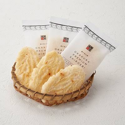 【画像】せんべい界、こいつの一強すぎて終わるｗｗｗｗ | 【画像】せんべい界、こいつの一強すぎて終わるｗｗｗｗ | 【画像】せんべい界、こいつの一強すぎて終わるｗｗｗｗ | 【画像】せんべい界、こいつの一強すぎて終わるｗｗｗｗ | 【画像】せんべい界、こいつの一強すぎて終わるｗｗｗｗ | 【画像】せんべい界、こいつの一強すぎて終わるｗｗｗｗ | 【画像】せんべい界、こいつの一強すぎて終わるｗｗｗｗ | 【画像】せんべい界、こいつの一強すぎて終わるｗｗｗｗ | 【画像】せんべい界、こいつの一強すぎて終わるｗｗｗｗ | 【画像】せんべい界、こいつの一強すぎて終わるｗｗｗｗ | 【画像】せんべい界、こいつの一強すぎて終わるｗｗｗｗ | 【画像】せんべい界、こいつの一強すぎて終わるｗｗｗｗ | 【画像】せんべい界、こいつの一強すぎて終わるｗｗｗｗ | 【画像】せんべい界、こいつの一強すぎて終わるｗｗｗｗ | 【画像】せんべい界、こいつの一強すぎて終わるｗｗｗｗ | 【画像】せんべい界、こいつの一強すぎて終わるｗｗｗｗ | 【画像】せんべい界、こいつの一強すぎて終わるｗｗｗｗ | 【画像】せんべい界、こいつの一強すぎて終わるｗｗｗｗ | 【画像】せんべい界、こいつの一強すぎて終わるｗｗｗｗ | 【画像】せんべい界、こいつの一強すぎて終わるｗｗｗｗ | 【画像】せんべい界、こいつの一強すぎて終わるｗｗｗｗ | 【画像】せんべい界、こいつの一強すぎて終わるｗｗｗｗ | 【画像】せんべい界、こいつの一強すぎて終わるｗｗｗｗ | 【画像】せんべい界、こいつの一強すぎて終わるｗｗｗｗ | 【画像】せんべい界、こいつの一強すぎて終わるｗｗｗｗ | 【画像】せんべい界、こいつの一強すぎて終わるｗｗｗｗ | 【画像】せんべい界、こいつの一強すぎて終わるｗｗｗｗ | 【画像】せんべい界、こいつの一強すぎて終わるｗｗｗｗ | 【画像】せんべい界、こいつの一強すぎて終わるｗｗｗｗ | 【画像】せんべい界、こいつの一強すぎて終わるｗｗｗｗ | 【画像】せんべい界、こいつの一強すぎて終わるｗｗｗｗ | 【画像】せんべい界、こいつの一強すぎて終わるｗｗｗｗ | 【画像】せんべい界、こいつの一強すぎて終わるｗｗｗｗ | 【画像】せんべい界、こいつの一強すぎて終わるｗｗｗｗ | 【画像】せんべい界、こいつの一強すぎて終わるｗｗｗｗ | 【画像】せんべい界、こいつの一強すぎて終わるｗｗｗｗ | 【画像】せんべい界、こいつの一強すぎて終わるｗｗｗｗ | 【画像】せんべい界、こいつの一強すぎて終わるｗｗｗｗ | 【画像】せんべい界、こいつの一強すぎて終わるｗｗｗｗ | 【画像】せんべい界、こいつの一強すぎて終わるｗｗｗｗ | 【画像】せんべい界、こいつの一強すぎて終わるｗｗｗｗ | 【画像】せんべい界、こいつの一強すぎて終わるｗｗｗｗ | 【画像】せんべい界、こいつの一強すぎて終わるｗｗｗｗ | 【画像】せんべい界、こいつの一強すぎて終わるｗｗｗｗ | 【画像】せんべい界、こいつの一強すぎて終わるｗｗｗｗ | 【画像】せんべい界、こいつの一強すぎて終わるｗｗｗｗ | 【画像】せんべい界、こいつの一強すぎて終わるｗｗｗｗ | 【画像】せんべい界、こいつの一強すぎて終わるｗｗｗｗ | 【画像】せんべい界、こいつの一強すぎて終わるｗｗｗｗ | 【画像】せんべい界、こいつの一強すぎて終わるｗｗｗｗ | 【画像】せんべい界、こいつの一強すぎて終わるｗｗｗｗ | 【画像】せんべい界、こいつの一強すぎて終わるｗｗｗｗ | 【画像】せんべい界、こいつの一強すぎて終わるｗｗｗｗ | 【画像】せんべい界、こいつの一強すぎて終わるｗｗｗｗ | 【画像】せんべい界、こいつの一強すぎて終わるｗｗｗｗ | 【画像】せんべい界、こいつの一強すぎて終わるｗｗｗｗ | 【画像】せんべい界、こいつの一強すぎて終わるｗｗｗｗ | 【画像】せんべい界、こいつの一強すぎて終わるｗｗｗｗ | 【画像】せんべい界、こいつの一強すぎて終わるｗｗｗｗ | 【画像】せんべい界、こいつの一強すぎて終わるｗｗｗｗ | 【画像】せんべい界、こいつの一強すぎて終わるｗｗｗｗ | 【画像】せんべい界、こいつの一強すぎて終わるｗｗｗｗ | 【画像】せんべい界、こいつの一強すぎて終わるｗｗｗｗ | やっちまった速報(画像12015347568778_63)