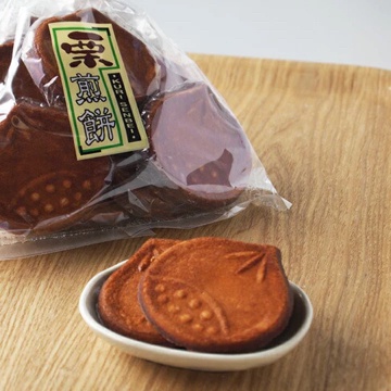 【画像】せんべい界、こいつの一強すぎて終わるｗｗｗｗ | 【画像】せんべい界、こいつの一強すぎて終わるｗｗｗｗ | 【画像】せんべい界、こいつの一強すぎて終わるｗｗｗｗ | 【画像】せんべい界、こいつの一強すぎて終わるｗｗｗｗ | 【画像】せんべい界、こいつの一強すぎて終わるｗｗｗｗ | 【画像】せんべい界、こいつの一強すぎて終わるｗｗｗｗ | 【画像】せんべい界、こいつの一強すぎて終わるｗｗｗｗ | 【画像】せんべい界、こいつの一強すぎて終わるｗｗｗｗ | 【画像】せんべい界、こいつの一強すぎて終わるｗｗｗｗ | 【画像】せんべい界、こいつの一強すぎて終わるｗｗｗｗ | 【画像】せんべい界、こいつの一強すぎて終わるｗｗｗｗ | 【画像】せんべい界、こいつの一強すぎて終わるｗｗｗｗ | 【画像】せんべい界、こいつの一強すぎて終わるｗｗｗｗ | 【画像】せんべい界、こいつの一強すぎて終わるｗｗｗｗ | 【画像】せんべい界、こいつの一強すぎて終わるｗｗｗｗ | 【画像】せんべい界、こいつの一強すぎて終わるｗｗｗｗ | 【画像】せんべい界、こいつの一強すぎて終わるｗｗｗｗ | 【画像】せんべい界、こいつの一強すぎて終わるｗｗｗｗ | 【画像】せんべい界、こいつの一強すぎて終わるｗｗｗｗ | 【画像】せんべい界、こいつの一強すぎて終わるｗｗｗｗ | 【画像】せんべい界、こいつの一強すぎて終わるｗｗｗｗ | 【画像】せんべい界、こいつの一強すぎて終わるｗｗｗｗ | 【画像】せんべい界、こいつの一強すぎて終わるｗｗｗｗ | 【画像】せんべい界、こいつの一強すぎて終わるｗｗｗｗ | 【画像】せんべい界、こいつの一強すぎて終わるｗｗｗｗ | 【画像】せんべい界、こいつの一強すぎて終わるｗｗｗｗ | 【画像】せんべい界、こいつの一強すぎて終わるｗｗｗｗ | 【画像】せんべい界、こいつの一強すぎて終わるｗｗｗｗ | 【画像】せんべい界、こいつの一強すぎて終わるｗｗｗｗ | 【画像】せんべい界、こいつの一強すぎて終わるｗｗｗｗ | 【画像】せんべい界、こいつの一強すぎて終わるｗｗｗｗ | 【画像】せんべい界、こいつの一強すぎて終わるｗｗｗｗ | 【画像】せんべい界、こいつの一強すぎて終わるｗｗｗｗ | 【画像】せんべい界、こいつの一強すぎて終わるｗｗｗｗ | 【画像】せんべい界、こいつの一強すぎて終わるｗｗｗｗ | 【画像】せんべい界、こいつの一強すぎて終わるｗｗｗｗ | 【画像】せんべい界、こいつの一強すぎて終わるｗｗｗｗ | 【画像】せんべい界、こいつの一強すぎて終わるｗｗｗｗ | 【画像】せんべい界、こいつの一強すぎて終わるｗｗｗｗ | 【画像】せんべい界、こいつの一強すぎて終わるｗｗｗｗ | 【画像】せんべい界、こいつの一強すぎて終わるｗｗｗｗ | 【画像】せんべい界、こいつの一強すぎて終わるｗｗｗｗ | 【画像】せんべい界、こいつの一強すぎて終わるｗｗｗｗ | 【画像】せんべい界、こいつの一強すぎて終わるｗｗｗｗ | 【画像】せんべい界、こいつの一強すぎて終わるｗｗｗｗ | 【画像】せんべい界、こいつの一強すぎて終わるｗｗｗｗ | 【画像】せんべい界、こいつの一強すぎて終わるｗｗｗｗ | 【画像】せんべい界、こいつの一強すぎて終わるｗｗｗｗ | 【画像】せんべい界、こいつの一強すぎて終わるｗｗｗｗ | 【画像】せんべい界、こいつの一強すぎて終わるｗｗｗｗ | 【画像】せんべい界、こいつの一強すぎて終わるｗｗｗｗ | 【画像】せんべい界、こいつの一強すぎて終わるｗｗｗｗ | 【画像】せんべい界、こいつの一強すぎて終わるｗｗｗｗ | 【画像】せんべい界、こいつの一強すぎて終わるｗｗｗｗ | 【画像】せんべい界、こいつの一強すぎて終わるｗｗｗｗ | 【画像】せんべい界、こいつの一強すぎて終わるｗｗｗｗ | 【画像】せんべい界、こいつの一強すぎて終わるｗｗｗｗ | 【画像】せんべい界、こいつの一強すぎて終わるｗｗｗｗ | 【画像】せんべい界、こいつの一強すぎて終わるｗｗｗｗ | 【画像】せんべい界、こいつの一強すぎて終わるｗｗｗｗ | 【画像】せんべい界、こいつの一強すぎて終わるｗｗｗｗ | 【画像】せんべい界、こいつの一強すぎて終わるｗｗｗｗ | 【画像】せんべい界、こいつの一強すぎて終わるｗｗｗｗ | 【画像】せんべい界、こいつの一強すぎて終わるｗｗｗｗ | 【画像】せんべい界、こいつの一強すぎて終わるｗｗｗｗ | 【画像】せんべい界、こいつの一強すぎて終わるｗｗｗｗ | 【画像】せんべい界、こいつの一強すぎて終わるｗｗｗｗ | 【画像】せんべい界、こいつの一強すぎて終わるｗｗｗｗ | 【画像】せんべい界、こいつの一強すぎて終わるｗｗｗｗ | やっちまった速報(画像12015357321379_69)