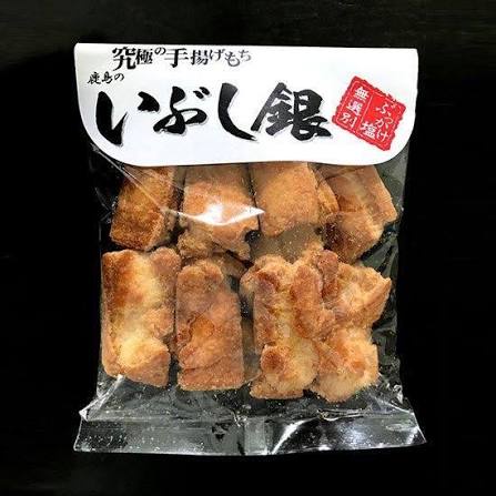 【画像】せんべい界、こいつの一強すぎて終わるｗｗｗｗ | 【画像】せんべい界、こいつの一強すぎて終わるｗｗｗｗ | 【画像】せんべい界、こいつの一強すぎて終わるｗｗｗｗ | 【画像】せんべい界、こいつの一強すぎて終わるｗｗｗｗ | 【画像】せんべい界、こいつの一強すぎて終わるｗｗｗｗ | 【画像】せんべい界、こいつの一強すぎて終わるｗｗｗｗ | 【画像】せんべい界、こいつの一強すぎて終わるｗｗｗｗ | 【画像】せんべい界、こいつの一強すぎて終わるｗｗｗｗ | 【画像】せんべい界、こいつの一強すぎて終わるｗｗｗｗ | 【画像】せんべい界、こいつの一強すぎて終わるｗｗｗｗ | 【画像】せんべい界、こいつの一強すぎて終わるｗｗｗｗ | 【画像】せんべい界、こいつの一強すぎて終わるｗｗｗｗ | 【画像】せんべい界、こいつの一強すぎて終わるｗｗｗｗ | 【画像】せんべい界、こいつの一強すぎて終わるｗｗｗｗ | 【画像】せんべい界、こいつの一強すぎて終わるｗｗｗｗ | 【画像】せんべい界、こいつの一強すぎて終わるｗｗｗｗ | 【画像】せんべい界、こいつの一強すぎて終わるｗｗｗｗ | 【画像】せんべい界、こいつの一強すぎて終わるｗｗｗｗ | 【画像】せんべい界、こいつの一強すぎて終わるｗｗｗｗ | 【画像】せんべい界、こいつの一強すぎて終わるｗｗｗｗ | 【画像】せんべい界、こいつの一強すぎて終わるｗｗｗｗ | 【画像】せんべい界、こいつの一強すぎて終わるｗｗｗｗ | 【画像】せんべい界、こいつの一強すぎて終わるｗｗｗｗ | 【画像】せんべい界、こいつの一強すぎて終わるｗｗｗｗ | 【画像】せんべい界、こいつの一強すぎて終わるｗｗｗｗ | 【画像】せんべい界、こいつの一強すぎて終わるｗｗｗｗ | 【画像】せんべい界、こいつの一強すぎて終わるｗｗｗｗ | 【画像】せんべい界、こいつの一強すぎて終わるｗｗｗｗ | 【画像】せんべい界、こいつの一強すぎて終わるｗｗｗｗ | 【画像】せんべい界、こいつの一強すぎて終わるｗｗｗｗ | 【画像】せんべい界、こいつの一強すぎて終わるｗｗｗｗ | 【画像】せんべい界、こいつの一強すぎて終わるｗｗｗｗ | 【画像】せんべい界、こいつの一強すぎて終わるｗｗｗｗ | 【画像】せんべい界、こいつの一強すぎて終わるｗｗｗｗ | 【画像】せんべい界、こいつの一強すぎて終わるｗｗｗｗ | 【画像】せんべい界、こいつの一強すぎて終わるｗｗｗｗ | 【画像】せんべい界、こいつの一強すぎて終わるｗｗｗｗ | 【画像】せんべい界、こいつの一強すぎて終わるｗｗｗｗ | 【画像】せんべい界、こいつの一強すぎて終わるｗｗｗｗ | 【画像】せんべい界、こいつの一強すぎて終わるｗｗｗｗ | 【画像】せんべい界、こいつの一強すぎて終わるｗｗｗｗ | 【画像】せんべい界、こいつの一強すぎて終わるｗｗｗｗ | 【画像】せんべい界、こいつの一強すぎて終わるｗｗｗｗ | 【画像】せんべい界、こいつの一強すぎて終わるｗｗｗｗ | 【画像】せんべい界、こいつの一強すぎて終わるｗｗｗｗ | 【画像】せんべい界、こいつの一強すぎて終わるｗｗｗｗ | 【画像】せんべい界、こいつの一強すぎて終わるｗｗｗｗ | 【画像】せんべい界、こいつの一強すぎて終わるｗｗｗｗ | 【画像】せんべい界、こいつの一強すぎて終わるｗｗｗｗ | 【画像】せんべい界、こいつの一強すぎて終わるｗｗｗｗ | 【画像】せんべい界、こいつの一強すぎて終わるｗｗｗｗ | 【画像】せんべい界、こいつの一強すぎて終わるｗｗｗｗ | 【画像】せんべい界、こいつの一強すぎて終わるｗｗｗｗ | 【画像】せんべい界、こいつの一強すぎて終わるｗｗｗｗ | 【画像】せんべい界、こいつの一強すぎて終わるｗｗｗｗ | 【画像】せんべい界、こいつの一強すぎて終わるｗｗｗｗ | 【画像】せんべい界、こいつの一強すぎて終わるｗｗｗｗ | 【画像】せんべい界、こいつの一強すぎて終わるｗｗｗｗ | 【画像】せんべい界、こいつの一強すぎて終わるｗｗｗｗ | 【画像】せんべい界、こいつの一強すぎて終わるｗｗｗｗ | 【画像】せんべい界、こいつの一強すぎて終わるｗｗｗｗ | 【画像】せんべい界、こいつの一強すぎて終わるｗｗｗｗ | 【画像】せんべい界、こいつの一強すぎて終わるｗｗｗｗ | 【画像】せんべい界、こいつの一強すぎて終わるｗｗｗｗ | 【画像】せんべい界、こいつの一強すぎて終わるｗｗｗｗ | 【画像】せんべい界、こいつの一強すぎて終わるｗｗｗｗ | 【画像】せんべい界、こいつの一強すぎて終わるｗｗｗｗ | 【画像】せんべい界、こいつの一強すぎて終わるｗｗｗｗ | 【画像】せんべい界、こいつの一強すぎて終わるｗｗｗｗ | 【画像】せんべい界、こいつの一強すぎて終わるｗｗｗｗ | 【画像】せんべい界、こいつの一強すぎて終わるｗｗｗｗ | 【画像】せんべい界、こいつの一強すぎて終わるｗｗｗｗ | 【画像】せんべい界、こいつの一強すぎて終わるｗｗｗｗ | 【画像】せんべい界、こいつの一強すぎて終わるｗｗｗｗ | やっちまった速報(画像12015405297874_74)