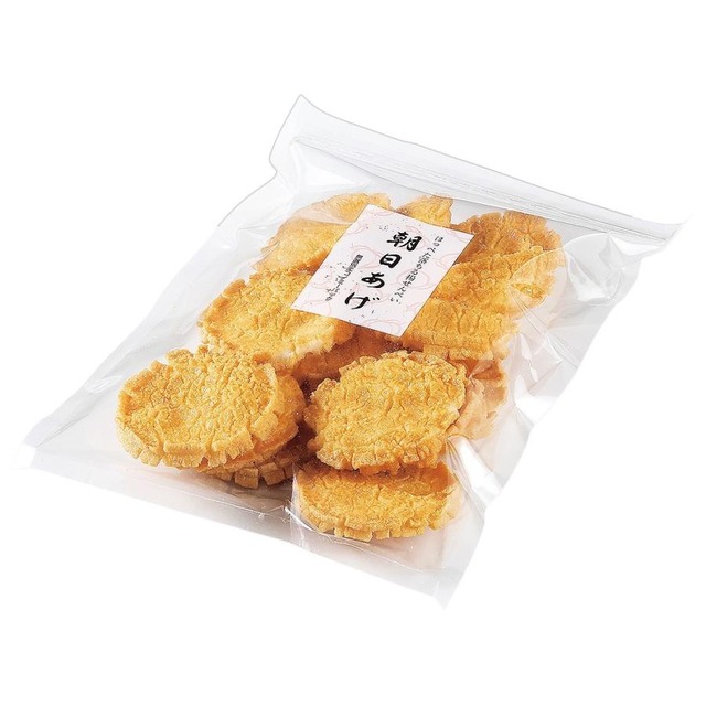 【画像】せんべい界、こいつの一強すぎて終わるｗｗｗｗ | 【画像】せんべい界、こいつの一強すぎて終わるｗｗｗｗ | 【画像】せんべい界、こいつの一強すぎて終わるｗｗｗｗ | 【画像】せんべい界、こいつの一強すぎて終わるｗｗｗｗ | 【画像】せんべい界、こいつの一強すぎて終わるｗｗｗｗ | 【画像】せんべい界、こいつの一強すぎて終わるｗｗｗｗ | 【画像】せんべい界、こいつの一強すぎて終わるｗｗｗｗ | 【画像】せんべい界、こいつの一強すぎて終わるｗｗｗｗ | 【画像】せんべい界、こいつの一強すぎて終わるｗｗｗｗ | 【画像】せんべい界、こいつの一強すぎて終わるｗｗｗｗ | 【画像】せんべい界、こいつの一強すぎて終わるｗｗｗｗ | 【画像】せんべい界、こいつの一強すぎて終わるｗｗｗｗ | 【画像】せんべい界、こいつの一強すぎて終わるｗｗｗｗ | 【画像】せんべい界、こいつの一強すぎて終わるｗｗｗｗ | 【画像】せんべい界、こいつの一強すぎて終わるｗｗｗｗ | 【画像】せんべい界、こいつの一強すぎて終わるｗｗｗｗ | 【画像】せんべい界、こいつの一強すぎて終わるｗｗｗｗ | 【画像】せんべい界、こいつの一強すぎて終わるｗｗｗｗ | 【画像】せんべい界、こいつの一強すぎて終わるｗｗｗｗ | 【画像】せんべい界、こいつの一強すぎて終わるｗｗｗｗ | 【画像】せんべい界、こいつの一強すぎて終わるｗｗｗｗ | 【画像】せんべい界、こいつの一強すぎて終わるｗｗｗｗ | 【画像】せんべい界、こいつの一強すぎて終わるｗｗｗｗ | 【画像】せんべい界、こいつの一強すぎて終わるｗｗｗｗ | 【画像】せんべい界、こいつの一強すぎて終わるｗｗｗｗ | 【画像】せんべい界、こいつの一強すぎて終わるｗｗｗｗ | 【画像】せんべい界、こいつの一強すぎて終わるｗｗｗｗ | 【画像】せんべい界、こいつの一強すぎて終わるｗｗｗｗ | 【画像】せんべい界、こいつの一強すぎて終わるｗｗｗｗ | 【画像】せんべい界、こいつの一強すぎて終わるｗｗｗｗ | 【画像】せんべい界、こいつの一強すぎて終わるｗｗｗｗ | 【画像】せんべい界、こいつの一強すぎて終わるｗｗｗｗ | 【画像】せんべい界、こいつの一強すぎて終わるｗｗｗｗ | 【画像】せんべい界、こいつの一強すぎて終わるｗｗｗｗ | 【画像】せんべい界、こいつの一強すぎて終わるｗｗｗｗ | 【画像】せんべい界、こいつの一強すぎて終わるｗｗｗｗ | 【画像】せんべい界、こいつの一強すぎて終わるｗｗｗｗ | 【画像】せんべい界、こいつの一強すぎて終わるｗｗｗｗ | 【画像】せんべい界、こいつの一強すぎて終わるｗｗｗｗ | 【画像】せんべい界、こいつの一強すぎて終わるｗｗｗｗ | 【画像】せんべい界、こいつの一強すぎて終わるｗｗｗｗ | 【画像】せんべい界、こいつの一強すぎて終わるｗｗｗｗ | 【画像】せんべい界、こいつの一強すぎて終わるｗｗｗｗ | 【画像】せんべい界、こいつの一強すぎて終わるｗｗｗｗ | 【画像】せんべい界、こいつの一強すぎて終わるｗｗｗｗ | 【画像】せんべい界、こいつの一強すぎて終わるｗｗｗｗ | 【画像】せんべい界、こいつの一強すぎて終わるｗｗｗｗ | 【画像】せんべい界、こいつの一強すぎて終わるｗｗｗｗ | 【画像】せんべい界、こいつの一強すぎて終わるｗｗｗｗ | 【画像】せんべい界、こいつの一強すぎて終わるｗｗｗｗ | 【画像】せんべい界、こいつの一強すぎて終わるｗｗｗｗ | 【画像】せんべい界、こいつの一強すぎて終わるｗｗｗｗ | 【画像】せんべい界、こいつの一強すぎて終わるｗｗｗｗ | 【画像】せんべい界、こいつの一強すぎて終わるｗｗｗｗ | 【画像】せんべい界、こいつの一強すぎて終わるｗｗｗｗ | 【画像】せんべい界、こいつの一強すぎて終わるｗｗｗｗ | 【画像】せんべい界、こいつの一強すぎて終わるｗｗｗｗ | 【画像】せんべい界、こいつの一強すぎて終わるｗｗｗｗ | 【画像】せんべい界、こいつの一強すぎて終わるｗｗｗｗ | 【画像】せんべい界、こいつの一強すぎて終わるｗｗｗｗ | 【画像】せんべい界、こいつの一強すぎて終わるｗｗｗｗ | 【画像】せんべい界、こいつの一強すぎて終わるｗｗｗｗ | 【画像】せんべい界、こいつの一強すぎて終わるｗｗｗｗ | 【画像】せんべい界、こいつの一強すぎて終わるｗｗｗｗ | 【画像】せんべい界、こいつの一強すぎて終わるｗｗｗｗ | 【画像】せんべい界、こいつの一強すぎて終わるｗｗｗｗ | 【画像】せんべい界、こいつの一強すぎて終わるｗｗｗｗ | 【画像】せんべい界、こいつの一強すぎて終わるｗｗｗｗ | 【画像】せんべい界、こいつの一強すぎて終わるｗｗｗｗ | 【画像】せんべい界、こいつの一強すぎて終わるｗｗｗｗ | 【画像】せんべい界、こいつの一強すぎて終わるｗｗｗｗ | 【画像】せんべい界、こいつの一強すぎて終わるｗｗｗｗ | 【画像】せんべい界、こいつの一強すぎて終わるｗｗｗｗ | 【画像】せんべい界、こいつの一強すぎて終わるｗｗｗｗ | 【画像】せんべい界、こいつの一強すぎて終わるｗｗｗｗ | 【画像】せんべい界、こいつの一強すぎて終わるｗｗｗｗ | 【画像】せんべい界、こいつの一強すぎて終わるｗｗｗｗ | 【画像】せんべい界、こいつの一強すぎて終わるｗｗｗｗ | 【画像】せんべい界、こいつの一強すぎて終わるｗｗｗｗ | 【画像】せんべい界、こいつの一強すぎて終わるｗｗｗｗ | 【画像】せんべい界、こいつの一強すぎて終わるｗｗｗｗ | やっちまった速報(画像12015416375252_81)